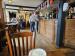 Picture of Castle Inn