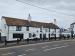 Castle Inn