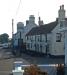 Picture of Castle Inn
