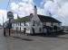 Castle Inn