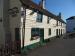 Picture of Castle Inn