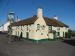 Picture of Castle Inn