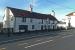 Picture of Castle Inn