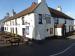 Picture of Castle Inn