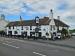 Castle Inn