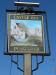 Picture of Castle Inn