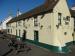 Picture of Castle Inn