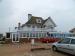 Picture of The Moorings