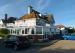 Picture of The Moorings