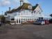Picture of The Moorings