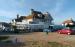 Picture of The Moorings