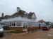 Picture of The Moorings