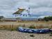 Picture of The Moorings