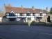 Picture of Priory Court Hotel