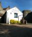 Picture of Priory Court Hotel