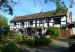 Picture of Priory Court Hotel