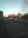 Picture of Priory Court Hotel