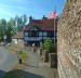 Picture of Priory Court Hotel