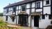 Picture of Priory Court Hotel