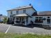 Picture of The Red Lion