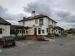 Picture of The Red Lion