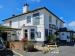 Picture of The Red Lion