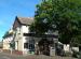 Picture of The Royal Oak & Castle Inn