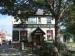 Picture of The Royal Oak & Castle Inn