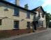 Picture of The Royal Oak & Castle Inn