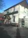 Picture of The Royal Oak & Castle Inn
