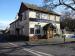 Picture of The Royal Oak & Castle Inn