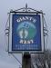 Picture of Long Man Inn