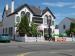 Picture of The Junction