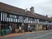 Picture of The George Inn