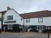 Picture of Ye Olde Smugglers Inn