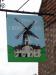 Picture of The Cross Inn
