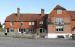 Picture of The Cross Inn