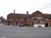 Picture of The Cross Inn