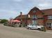 Picture of The Cross Inn