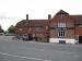 Picture of The Cross Inn