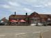 Picture of The Cross Inn
