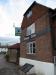 Picture of The Cross Inn