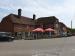 Picture of The Cross Inn