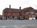 Picture of The Cross Inn