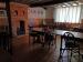 Picture of The Cross Inn