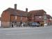 Picture of The Cross Inn