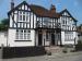 Picture of New Eight Bells