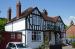 Picture of New Eight Bells