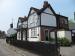 Picture of New Eight Bells