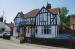 Picture of New Eight Bells